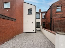 Blackrod, Bolton, Greater Manchester