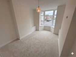 Blackrod, Bolton, Greater Manchester