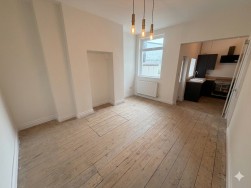 Blackrod, Bolton, Greater Manchester