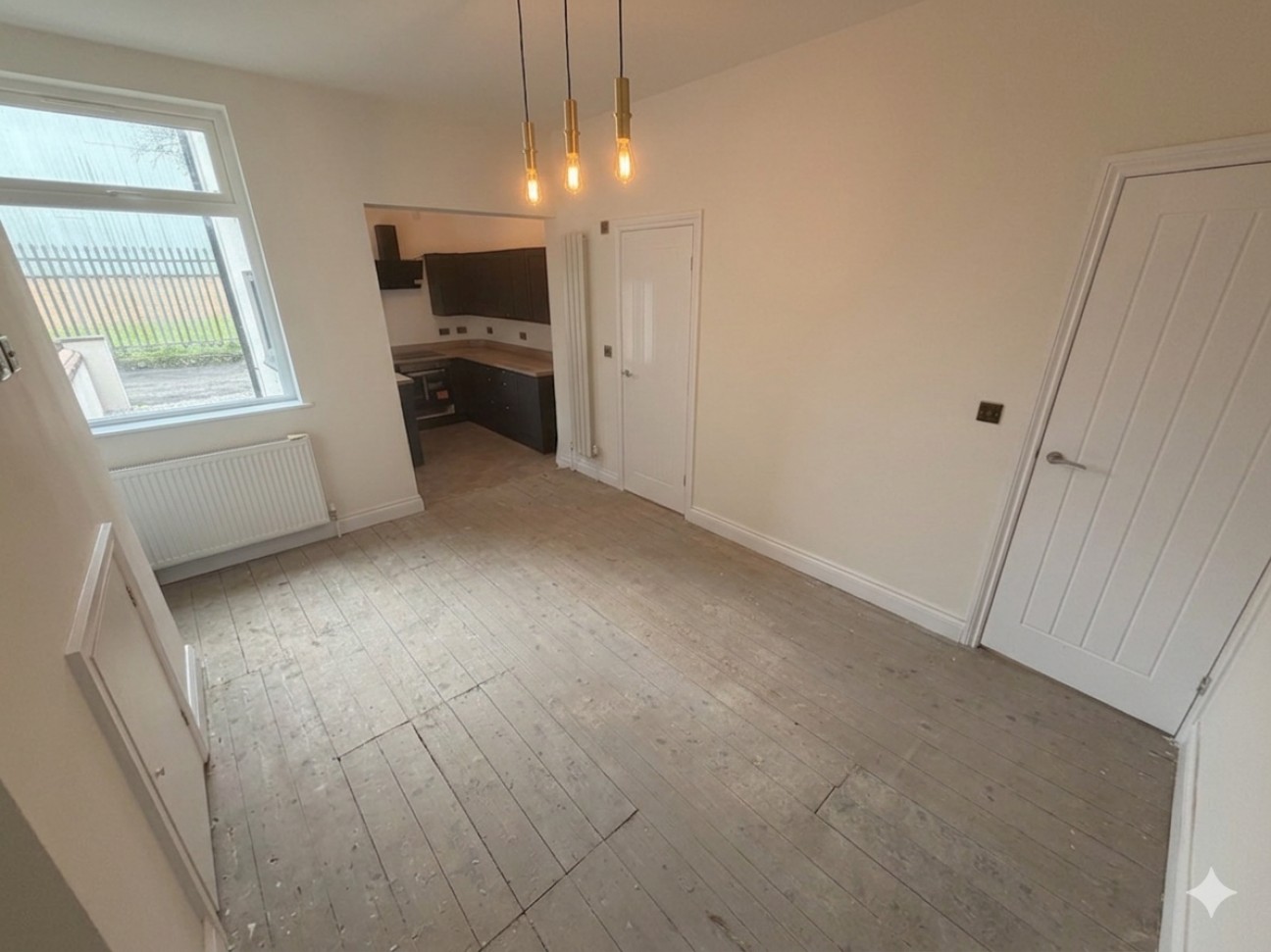 Blackrod, Bolton, Greater Manchester