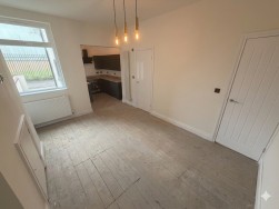 Blackrod, Bolton, Greater Manchester