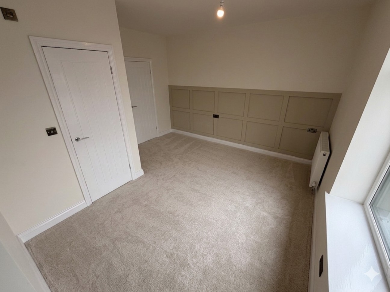 Blackrod, Bolton, Greater Manchester