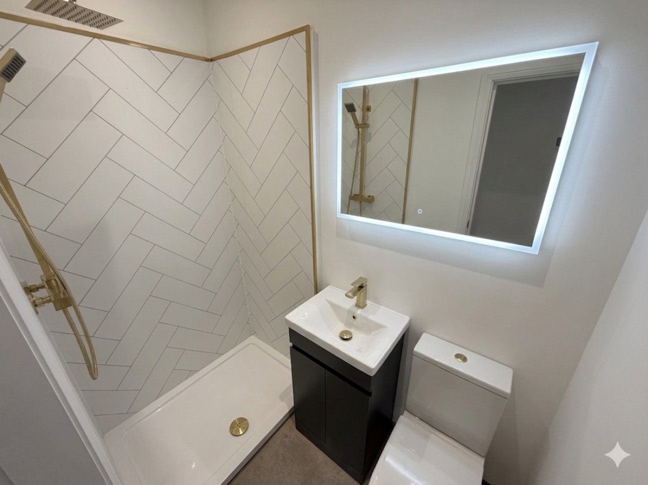 Blackrod, Bolton, Greater Manchester