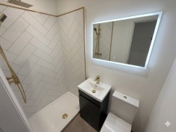 Blackrod, Bolton, Greater Manchester