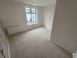 Blackrod, Bolton, Greater Manchester