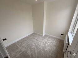 Blackrod, Bolton, Greater Manchester