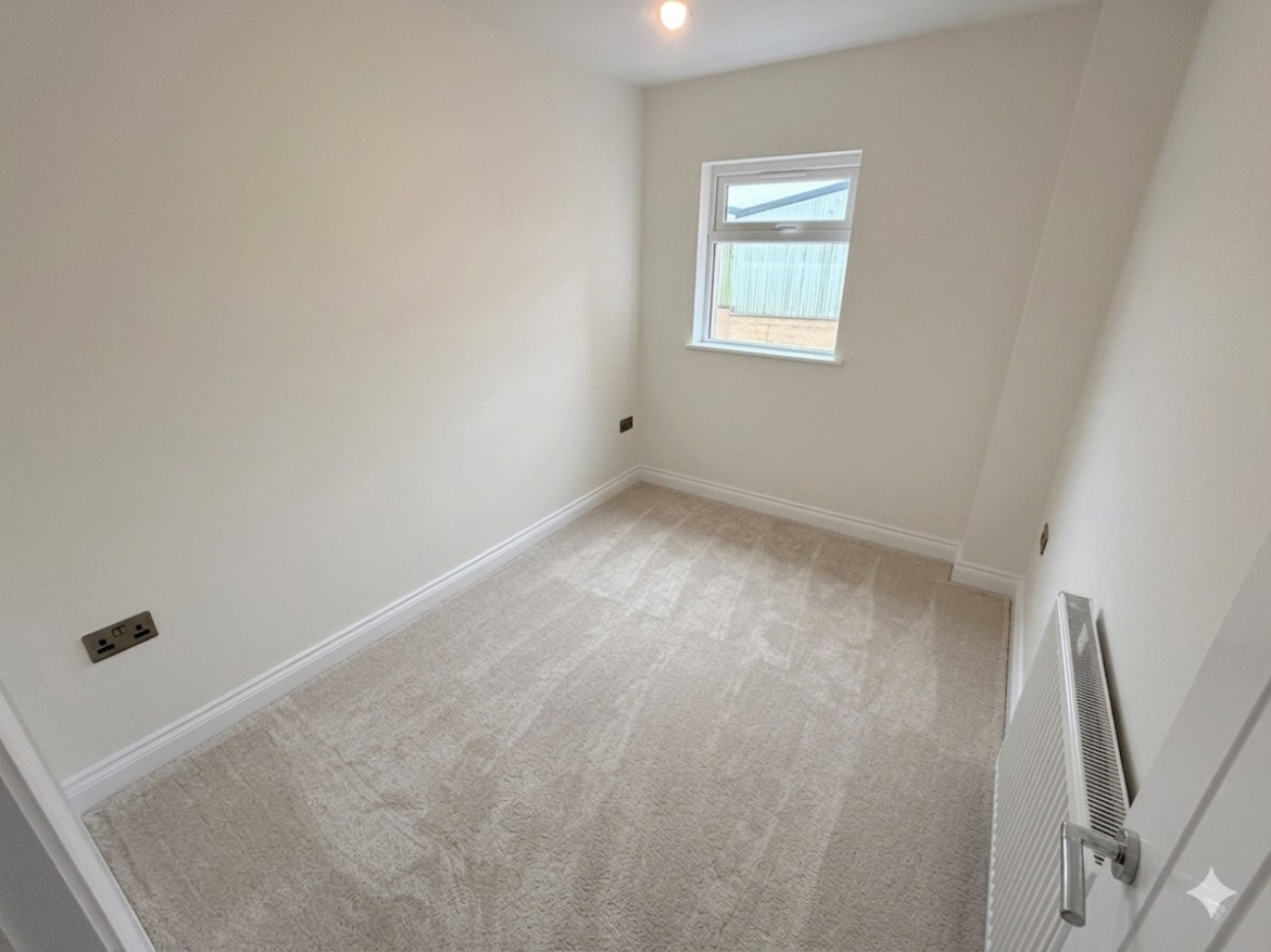 Blackrod, Bolton, Greater Manchester