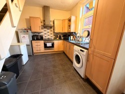 Lostock, Bolton, Greater Manchester