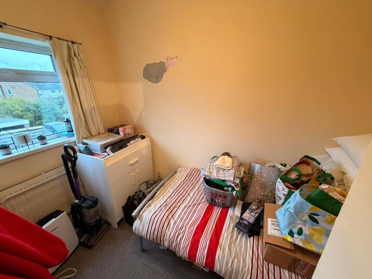 Lostock, Bolton, Greater Manchester