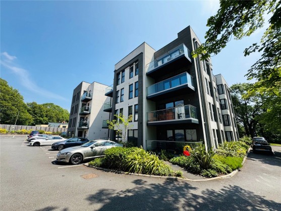 Horwich, Bolton, Greater Manchester