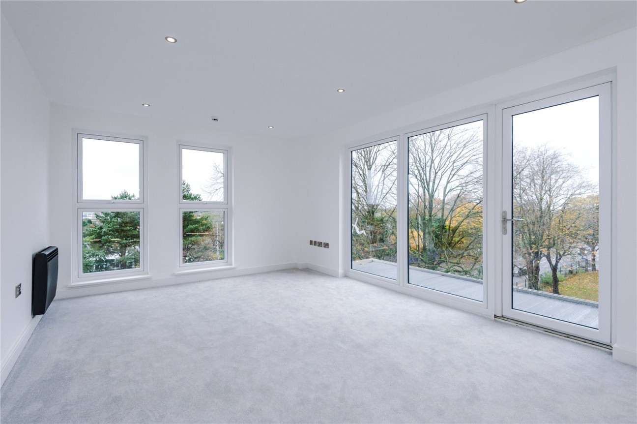 Horwich, Bolton, Greater Manchester