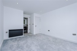 Horwich, Bolton, Greater Manchester