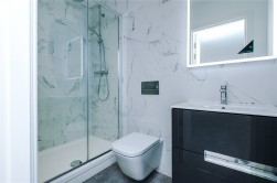 Horwich, Bolton, Greater Manchester