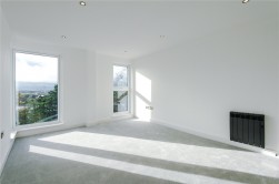 Horwich, Bolton, Greater Manchester