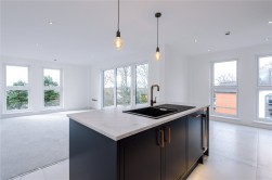 Horwich, Bolton, Greater Manchester