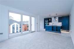 Horwich, Bolton, Greater Manchester