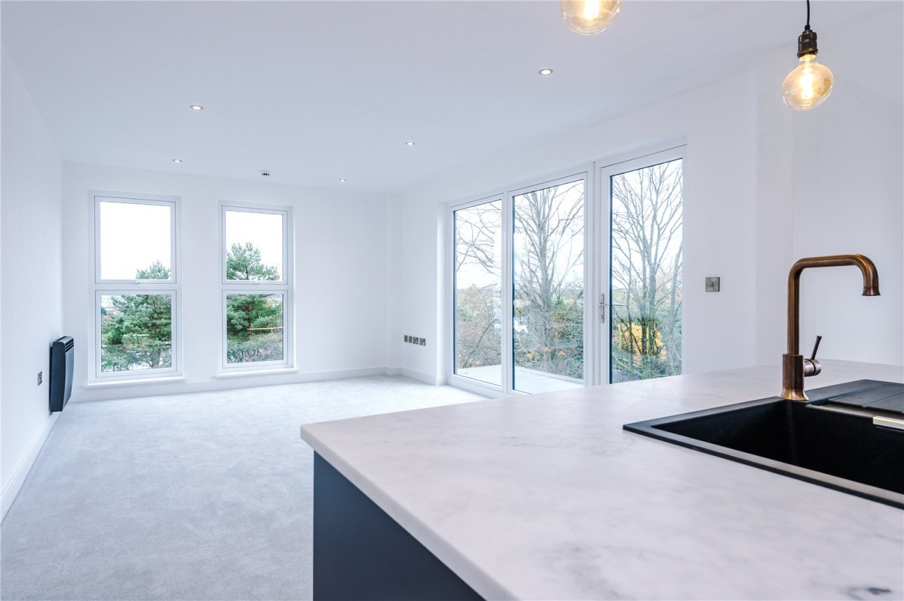 Horwich, Bolton, Greater Manchester