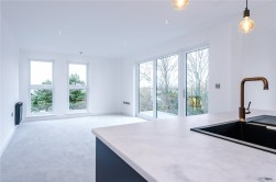 Horwich, Bolton, Greater Manchester