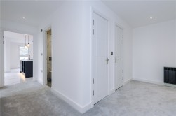 Horwich, Bolton, Greater Manchester