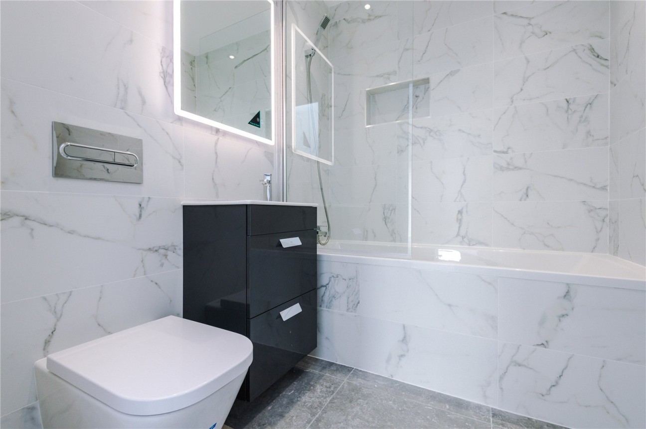 Horwich, Bolton, Greater Manchester