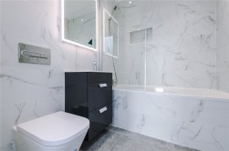 Horwich, Bolton, Greater Manchester