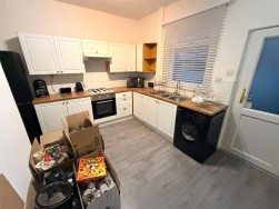 Horwich, Bolton, Greater Manchester