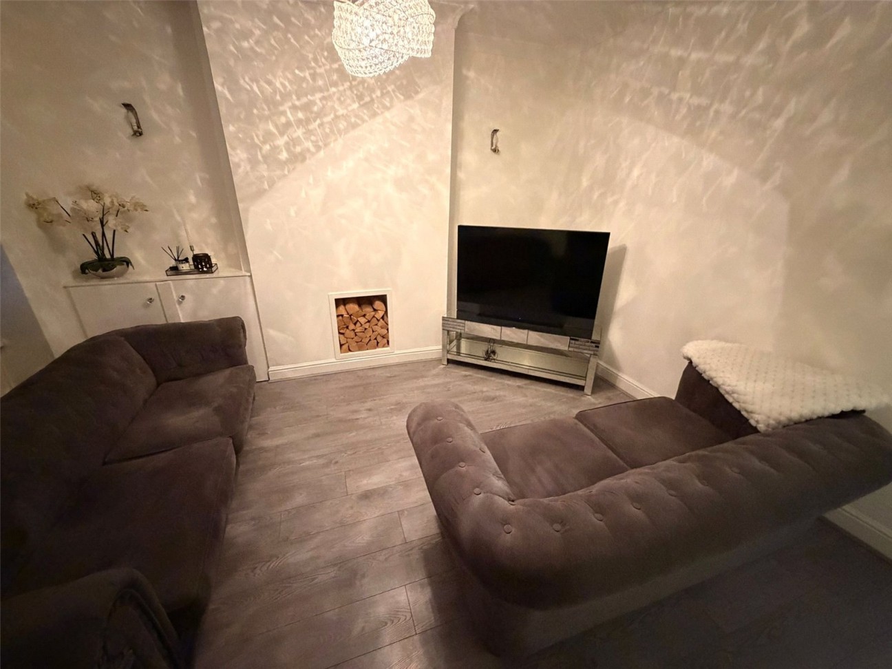 Horwich, Bolton, Greater Manchester