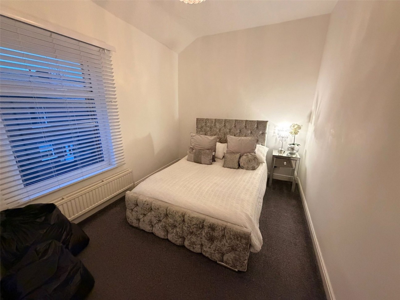 Horwich, Bolton, Greater Manchester