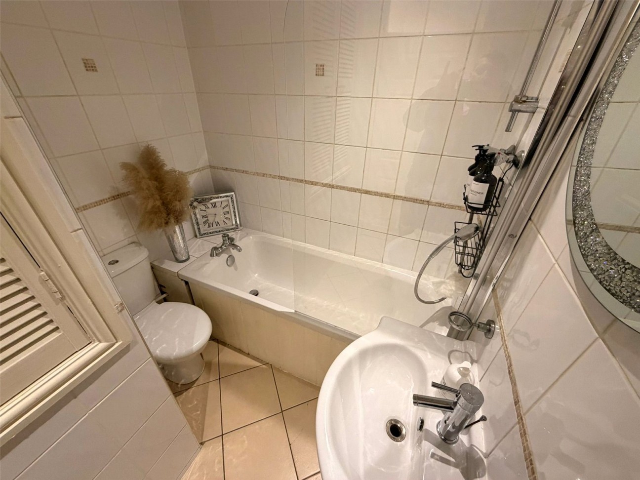 Horwich, Bolton, Greater Manchester