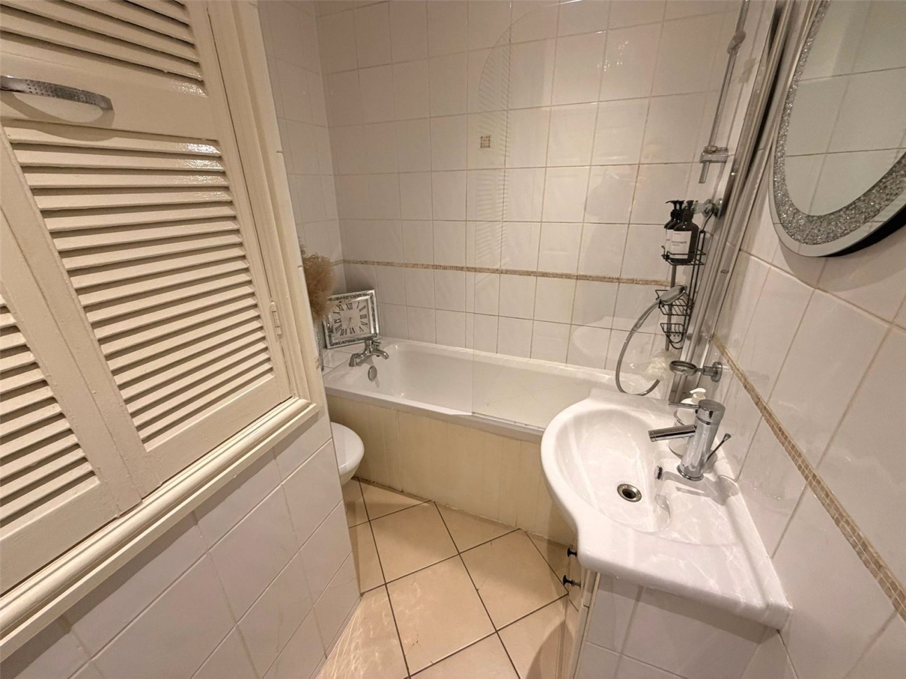 Horwich, Bolton, Greater Manchester