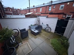 Horwich, Bolton, Greater Manchester