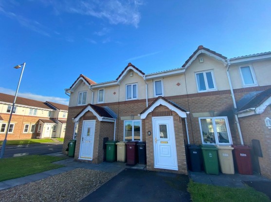 Bolton, Greater Manchester