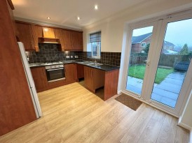 Bolton, Greater Manchester