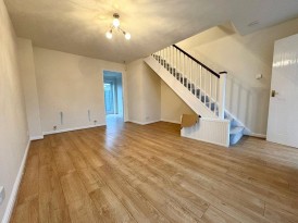 Bolton, Greater Manchester