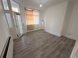 Horwich, Bolton, Greater Manchester