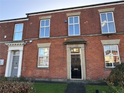 Bolton, Greater Manchester