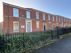 Bolton, Greater Manchester