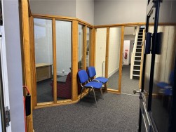 Bolton, Greater Manchester