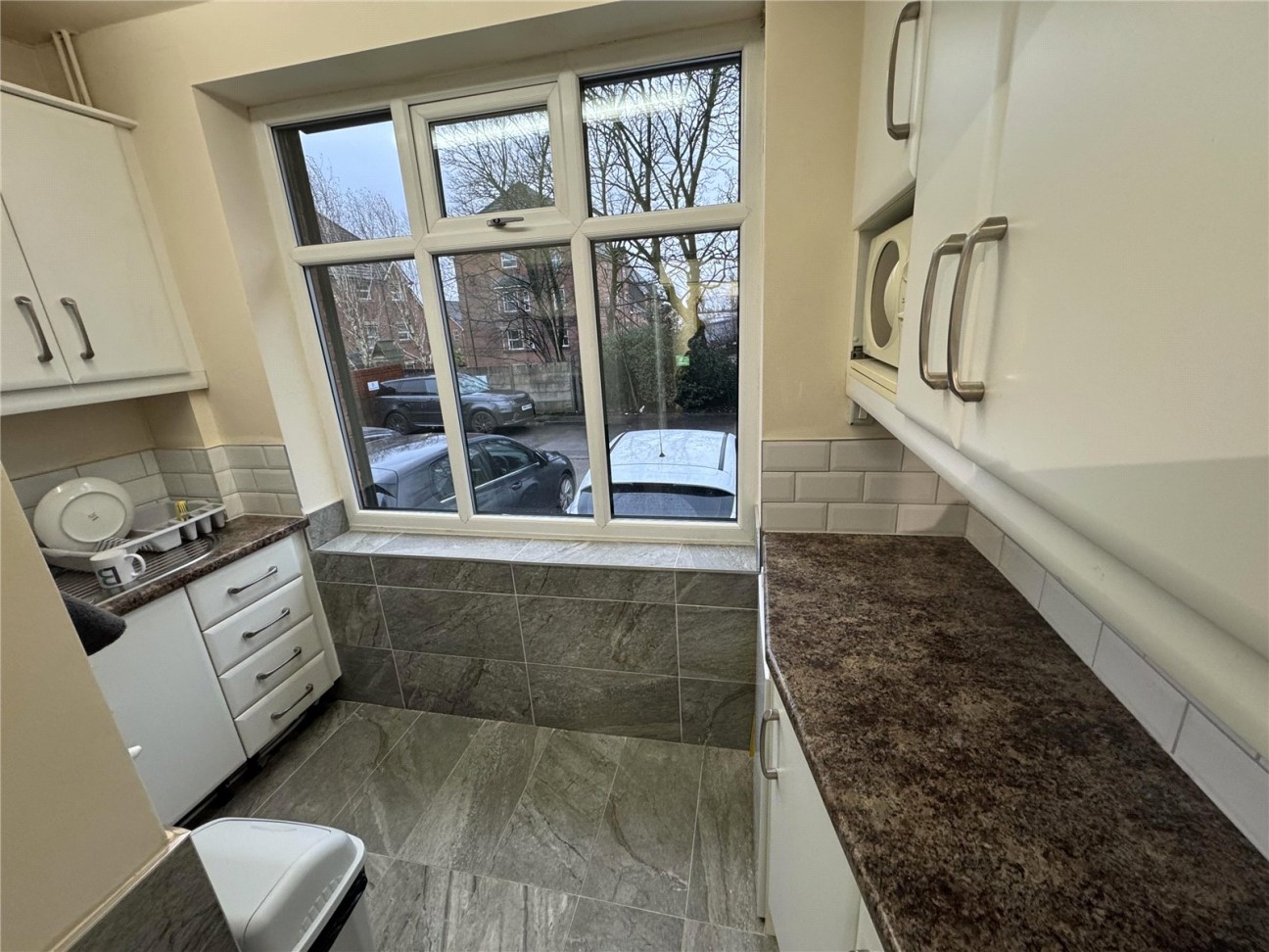 Bolton, Greater Manchester