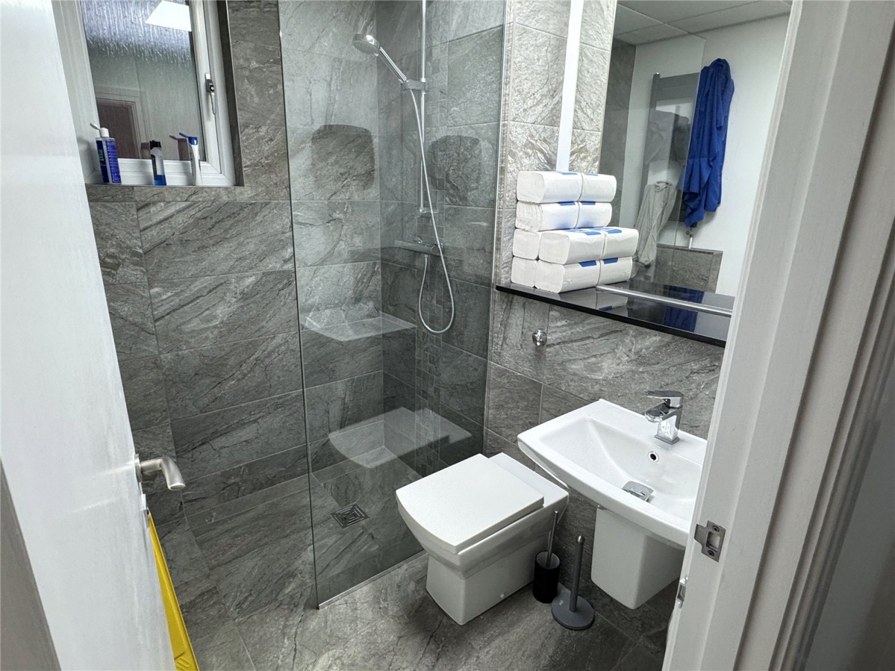 Bolton, Greater Manchester