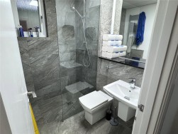 Bolton, Greater Manchester