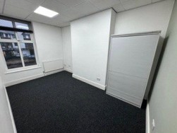 Bolton, Greater Manchester