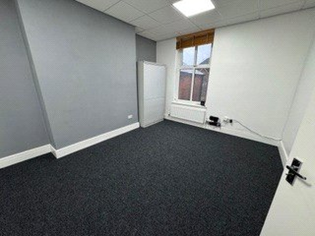 Bolton, Greater Manchester