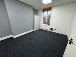 Bolton, Greater Manchester