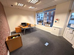 Westhoughton, Bolton, Greater Manchester