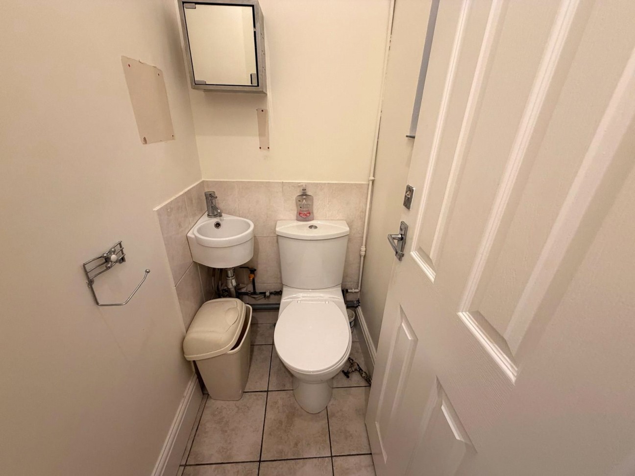 Westhoughton, Bolton, Greater Manchester