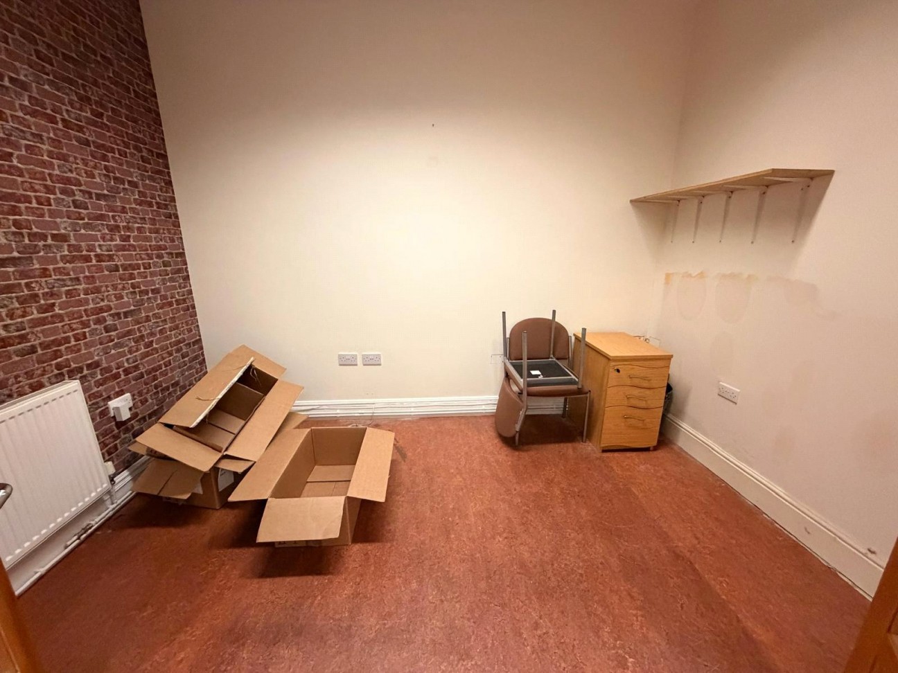 Westhoughton, Bolton, Greater Manchester