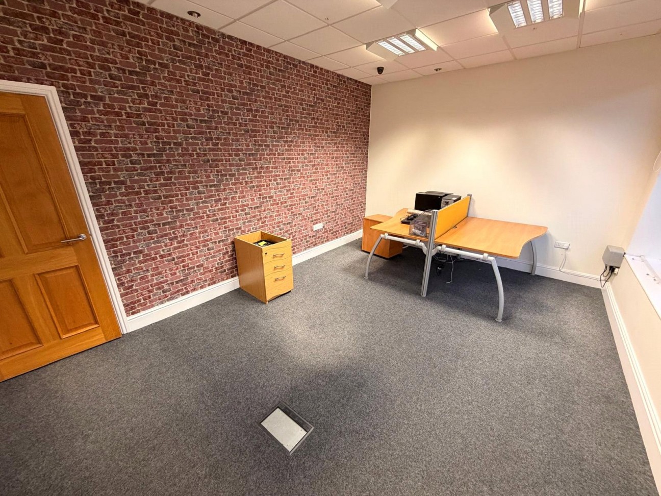 Westhoughton, Bolton, Greater Manchester