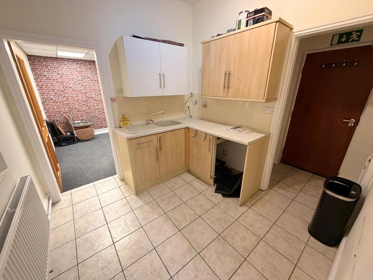 Westhoughton, Bolton, Greater Manchester