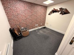 Westhoughton, Bolton, Greater Manchester